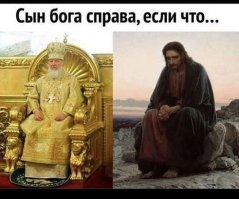 Прикольные и смешные картинки