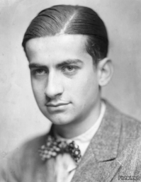 Дэйв Гэхан не!?)