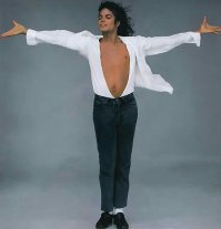 Интересные факты о фильме "Водный мир" (1995)