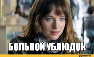 Этот Mercedes-Benz W140 S600 из Японии звучит, как болид Формулы-1