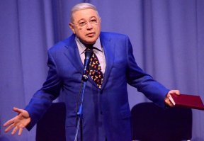 Нам, русским, этот "юмор" напоминает: