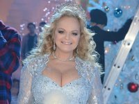 "Силиконовая Долина, какой она была"

Я думал у Долиной всё своё, натуральное...