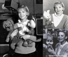 Картинки с надписями