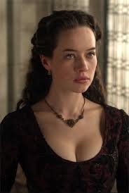 Ну такая Гермиона тож ничего:)