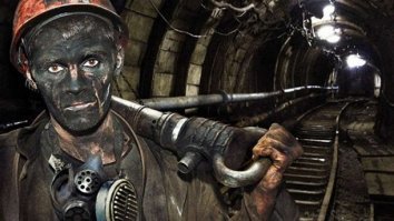 Смени работу. :)