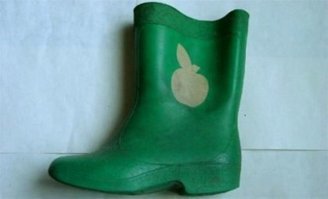 Долго заряжается планшет: почему падает скорость зарядки и как ее восстановить?