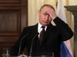 А ты думал, ты настоящий??? Нет, ты всего лишь плод воображения Ян ван Эйка!!!!