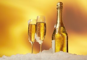 Лучшая кнопка для любой женщины.