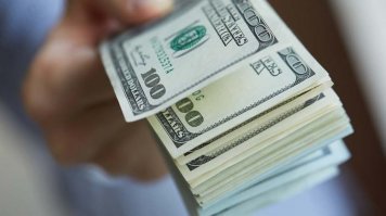 Вот она кнопочка для 90% девушек.