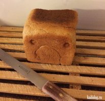 Российский фотошоп — самый суровый фотошоп в мире