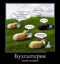 Хохотальня
