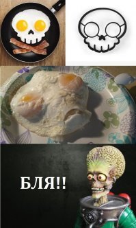 24 приспособления для кухни, которые украсят и облегчат быт