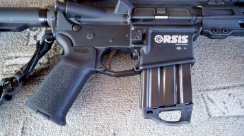 Вместо 100 слов