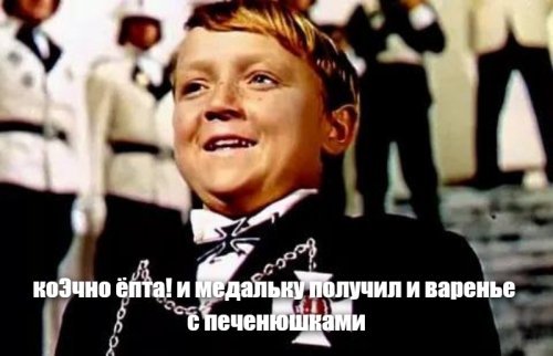 Ютуб. Инфовойна против России отменила последние приличия