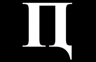 Задача для дошкольников, которая способна сбить с толку взрослых