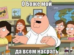 В сети появилось фото убийцы Михаила Круга