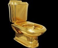 был у меня такой знакомый. каждый день на работе вместо работы тупил в инете и выбирал, чего бы еще повесить на свою шаху. деньги на обвесы уходили еще до зп целиком. ездил на работу он на автобусе, потому что не хватало денег на бензин - его шаха в спокойной езде жрала 20л/100км. а с газом - все 50.