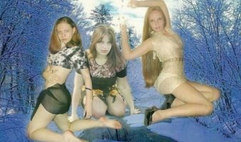 Мётлы забыли добавить.