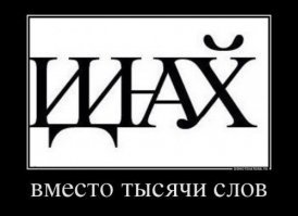 Задача для дошкольников, которая способна сбить с толку взрослых