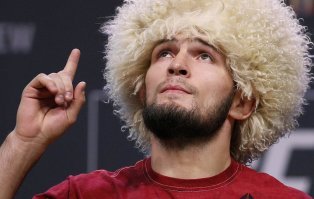 Что делать если пришел домой пьяный