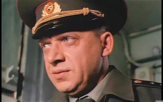 может пора уже?