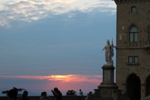 Очень душевное место Был там в 2013 году