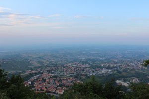 Очень душевное место Был там в 2013 году