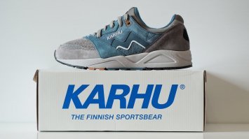 Попробуй эти.Ты забудешь про всё остальное навсегда.