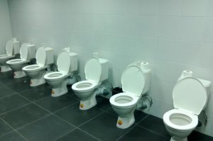 Только хардкор;)