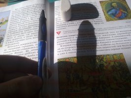 Если бы голливудские блокбастеры снимали в России