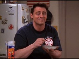 Ретро фотографии