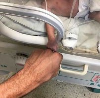 огонь фотка. Прям шерсть на спине встала дыбом