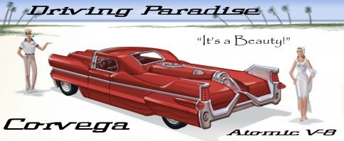 40 неудобных фактов о возобновляемой энергетике