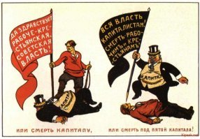 14 доказательств того, что в мире ничего не меняется