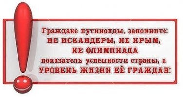 Минобороны РФ опубликовало видеоотчет об учении «Центр-2019»