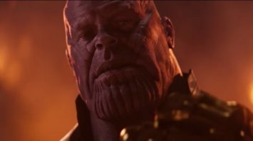 Хммм, а этот человече предлагал не плохой вариант...