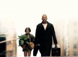 Так понятно?:)