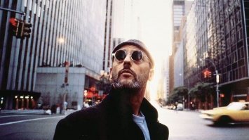 Не все поймут