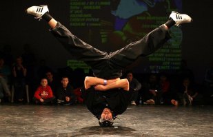 14 доказательств того, что в мире ничего не меняется