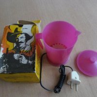 Вот как раз она, нашёл в Сети