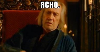 В Пекине открылся огромный аэропорт с самым большим в мире терминалом