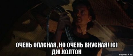 Неожиданная встреча с огромной анакондой 