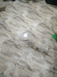 Что тут надо увидеть?