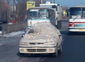 20 примеров такой лени, какая вам и не снилась