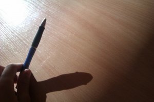 Канадский художник рисует спойлеры к произведениям знаменитых писателей