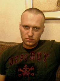 Да ну... бред какой то.