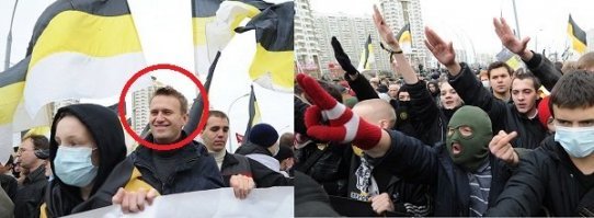 Да ну... бред какой то.