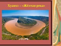 Скрины из социальных сетей