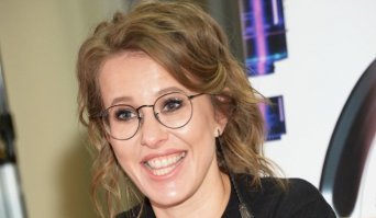 меня терзают смутные сомнения.....