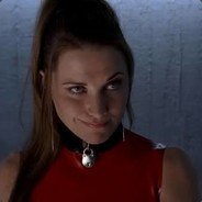 iPhone раздора: две девушки изнасиловали парня из-за разбитого дисплея смартфона